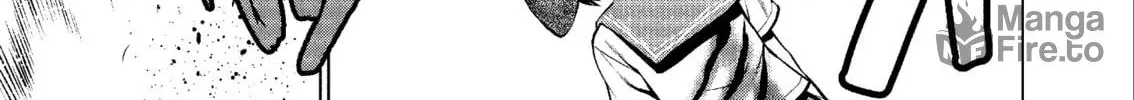 Read Killing Bites chapter 56 image 5 on Lezhin