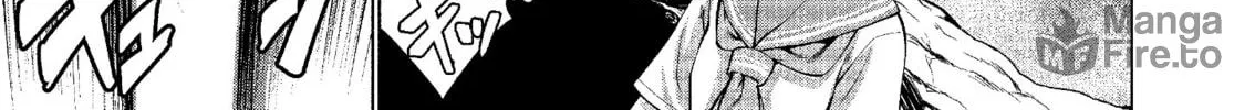 Read Killing Bites chapter 56 image 53 on Lezhin