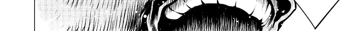 Read Killing Bites chapter 56 image 55 on Lezhin