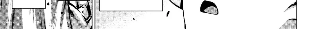Read Killing Bites chapter 56 image 57 on Lezhin