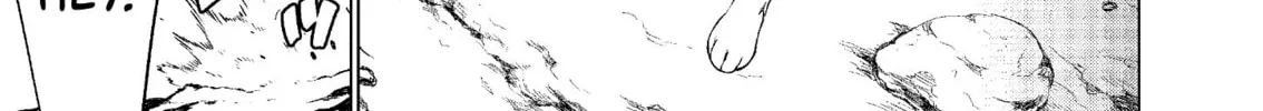 Read Killing Bites chapter 56 image 63 on Lezhin