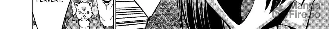 Read Killing Bites chapter 56 image 65 on Lezhin