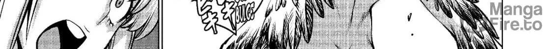Read Killing Bites chapter 56 image 71 on Lezhin