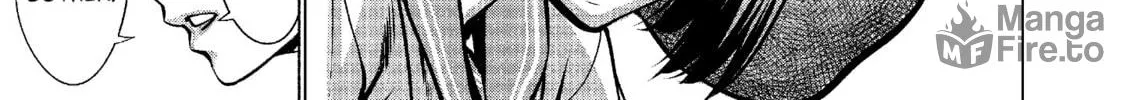 Read Killing Bites chapter 56 image 9 on Lezhin