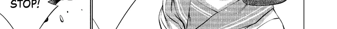 Read Killing Bites chapter 57 image 1 on Lezhin
