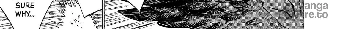 Read Killing Bites chapter 57 image 11 on Lezhin