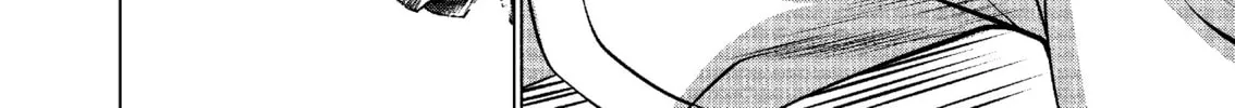 Read Killing Bites chapter 57 image 13 on Lezhin