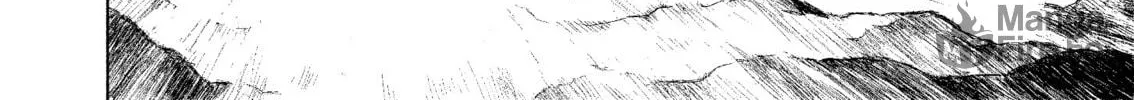 Read Killing Bites chapter 57 image 17 on Lezhin