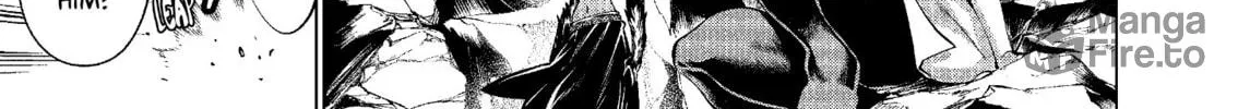 Read Killing Bites chapter 57 image 19 on Lezhin