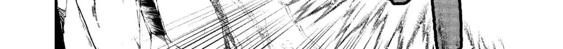 Read Killing Bites chapter 57 image 21 on Lezhin