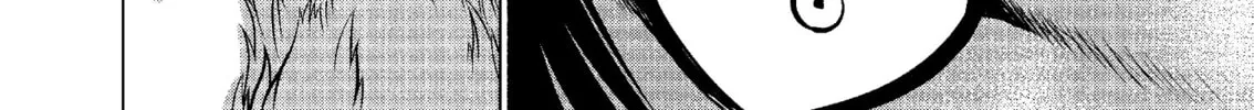 Read Killing Bites chapter 57 image 25 on Lezhin