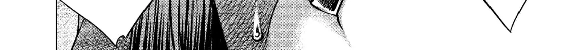 Read Killing Bites chapter 57 image 3 on Lezhin