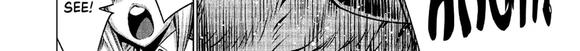 Read Killing Bites chapter 57 image 31 on Lezhin