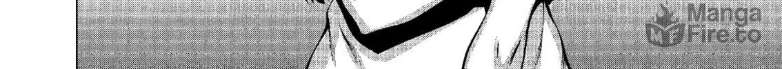 Read Killing Bites chapter 57 image 35 on Lezhin