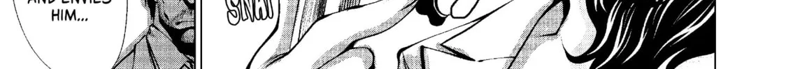 Read Killing Bites chapter 57 image 37 on Lezhin