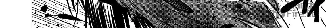 Read Killing Bites chapter 57 image 39 on Lezhin
