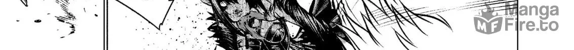 Read Killing Bites chapter 57 image 41 on Lezhin