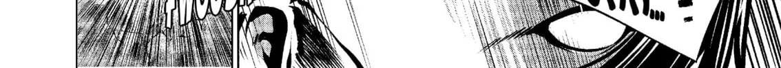 Read Killing Bites chapter 57 image 43 on Lezhin