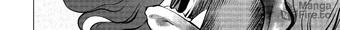 Read Killing Bites chapter 57 image 47 on Lezhin
