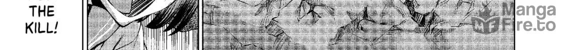 Read Killing Bites chapter 57 image 49 on Lezhin