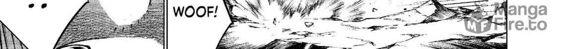 Read Killing Bites chapter 57 image 5 on Lezhin
