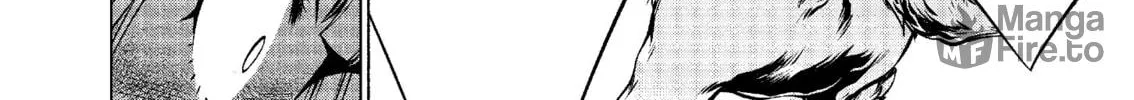 Read Killing Bites chapter 57 image 53 on Lezhin