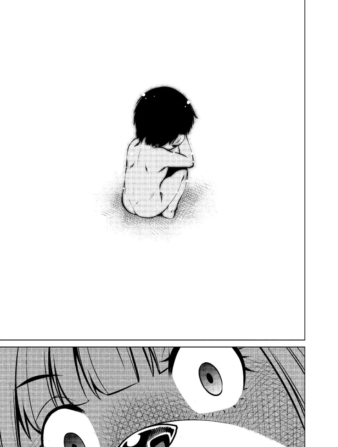 Read Killing Bites chapter 57 image 54 on Lezhin