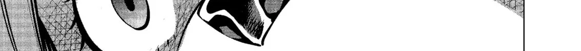 Read Killing Bites chapter 57 image 55 on Lezhin