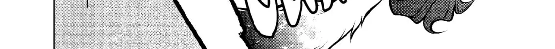 Read Killing Bites chapter 57 image 57 on Lezhin