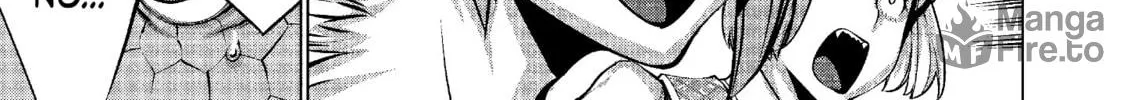 Read Killing Bites chapter 57 image 59 on Lezhin