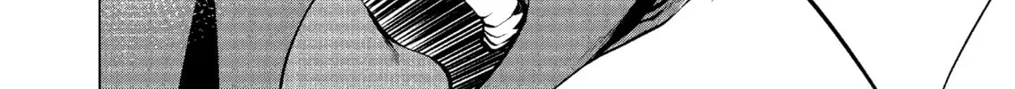 Read Killing Bites chapter 57 image 61 on Lezhin