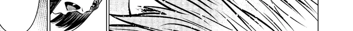 Read Killing Bites chapter 57 image 63 on Lezhin