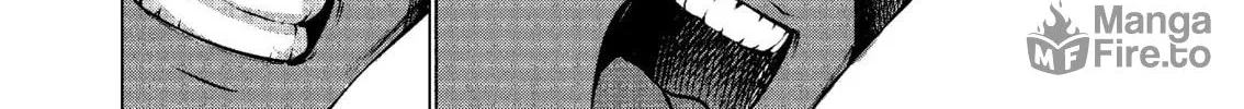 Read Killing Bites chapter 57 image 65 on Lezhin