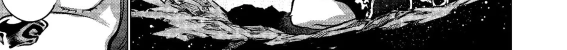 Read Killing Bites chapter 57 image 67 on Lezhin