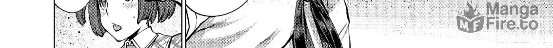 Read Killing Bites chapter 57 image 69 on Lezhin