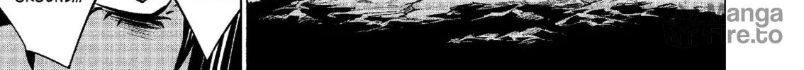 Read Killing Bites chapter 57 image 71 on Lezhin