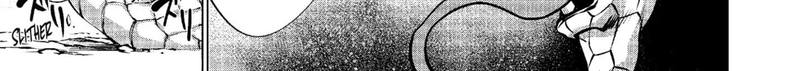 Read Killing Bites chapter 57 image 75 on Lezhin
