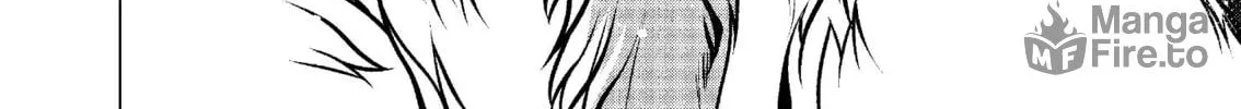 Read Killing Bites chapter 57 image 79 on Lezhin