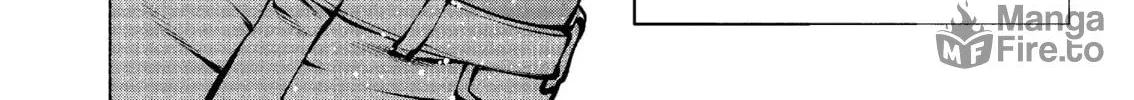 Read Killing Bites chapter 57 image 9 on Lezhin