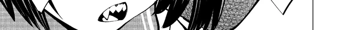 Read Killing Bites chapter 58 image 13 on Lezhin