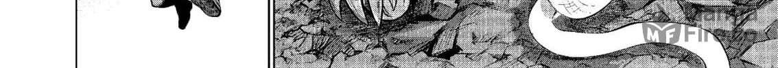 Read Killing Bites chapter 58 image 17 on Lezhin