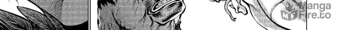 Read Killing Bites chapter 58 image 19 on Lezhin