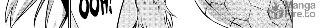 Read Killing Bites chapter 58 image 23 on Lezhin