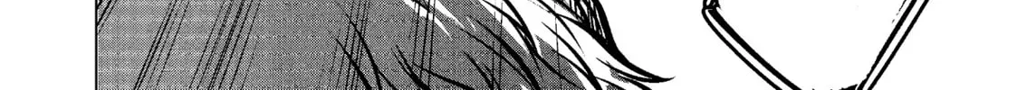 Read Killing Bites chapter 58 image 25 on Lezhin