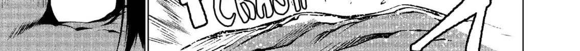 Read Killing Bites chapter 58 image 27 on Lezhin