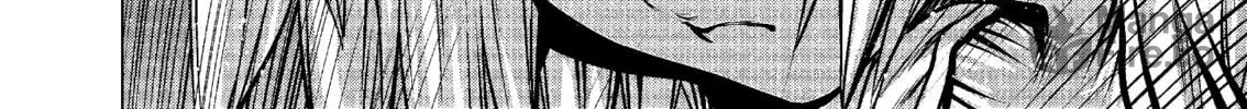Read Killing Bites chapter 58 image 29 on Lezhin