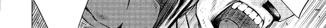 Read Killing Bites chapter 58 image 3 on Lezhin