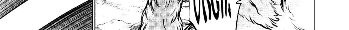 Read Killing Bites chapter 58 image 31 on Lezhin
