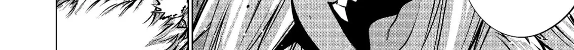 Read Killing Bites chapter 58 image 37 on Lezhin
