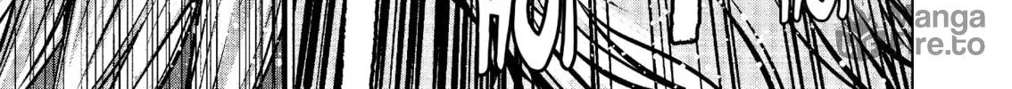 Read Killing Bites chapter 58 image 39 on Lezhin
